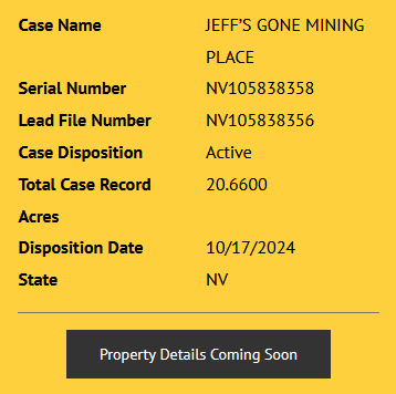 jeffsGoneMiningPlace